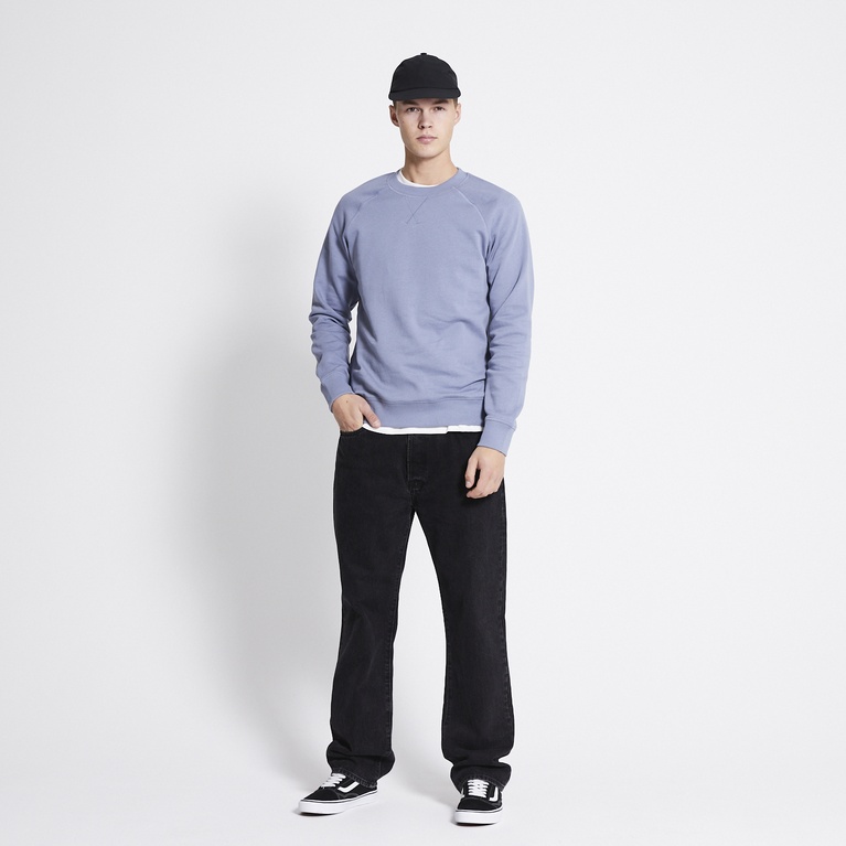Sweatshirt "Premium Sweater" Sweatshirt "Premium Sweater"